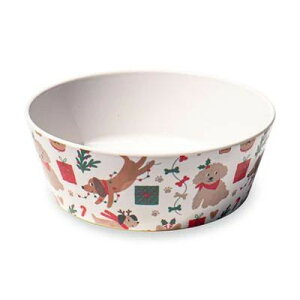 A{[h ~ zf[ EBW[ {E M PE24134182