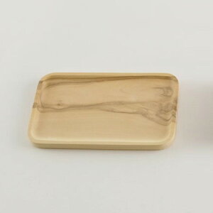 u̔ OLIVE WOOD vCX O g[ S 107287
