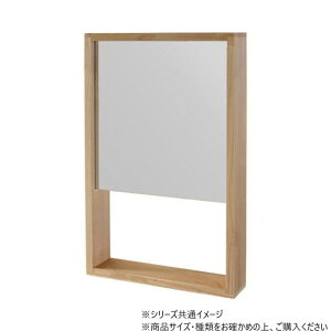 B.Bt@jVO DAWN@[tǊ|~[ i` DAWM-30NAT