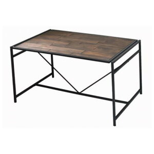 B.Bt@jVO GRANT@_CjOe[u@120[^Cv GRDT-120L