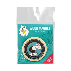 Xk[s[ 75N ی^}Olbg O[ SN500GR