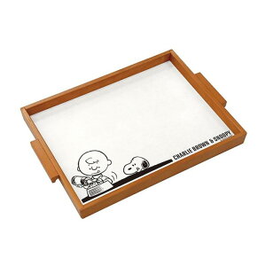 Xk[s[ Ebhg[L `[[uEXk[s[ SN3500