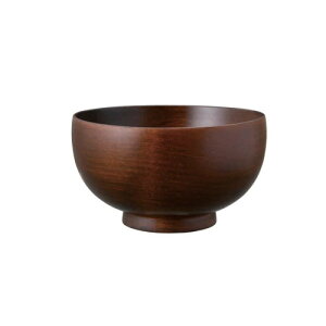 OX `o zeC  DBR 129293