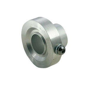 NANKAI 2WAYA~obt Vo[ e 38`50 44mm NPC-BF44 Vo[