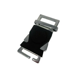 NANKAI wbgp[c ^b`z_[ 22mm 3011