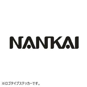 NANKAI NEW[VOXebJ[  220×41mm STS-005 ubN