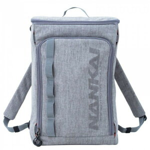 NANKAI fC[[X V[gobNpbN BA-309 O[