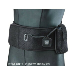 NANKAI eNmC_[ HOT dMxg USB^Cv SDW-5007 ubN