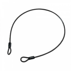 NANKAI iJC DOBERMAN h[x}V[Y DBL-016 P[uC[ |Pbg^Cv DBL-016