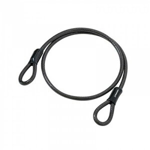 NANKAI iJC DOBERMAN h[x}V[Y DBL-017 P[uC[ Z~O^Cv DBL-017