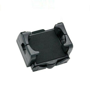 NANKAI }`z_[KANIV[Y KANI-EX PB-13 ubN