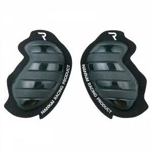 NANKAI [VO XCfBOpbh soramame2 NSP-06