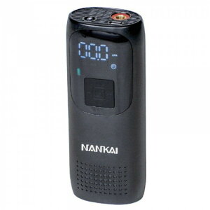 NANKAI dGA[|v NP-D26