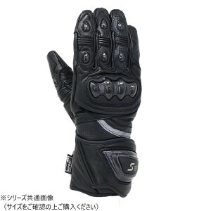 NANKAI iJC Xs[hU[O[u SDG-3354 LL ubN BK