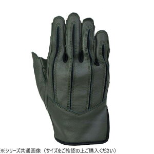 NANKAI iJC GSObvtBK[XO[u SDG-7068 L I[u