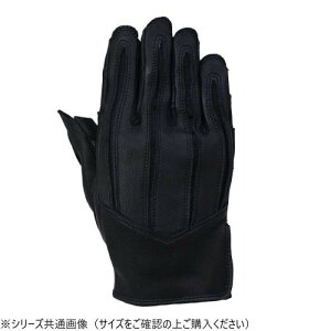 NANKAI iJC GSObvtBK[XO[u SDG-7068 M ubN