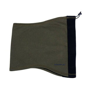 NANKAI EBhv[tlbNEH[}[ SDW-5018 C.J[L