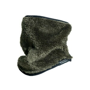 NANKAI iJC eNmC_[ HOTlbNEH[}[2 ^Cv J[L KH SDW-5022