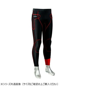 NANKAI veN^[Ci[pc T[g SDW-6110 LL ubN/bh