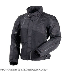 NANKAI iJC veNgChWPbg SDW-8137 LL ubN BK
