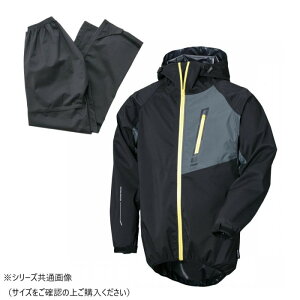 NANKAI Xgb`p[J[WPbg pct SDW-9104 XXL ubN/K^