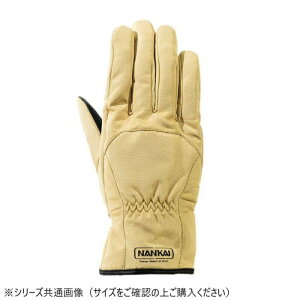 NANKAI iJC SRG-08 CO[u L x[W