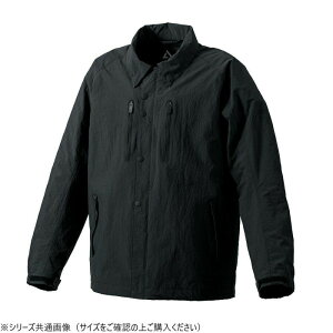 NANKAI iJC R[`WPbg SDW-4152 XXL ubN BK