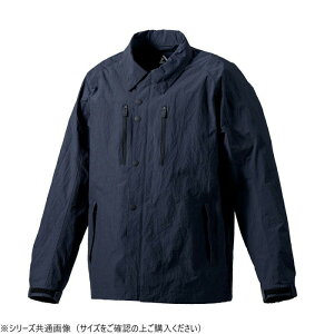 NANKAI iJC R[`WPbg SDW-4152 XXL lCr[ NV