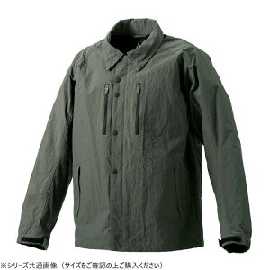 NANKAI iJC R[`WPbg SDW-4152 L _[NO[ DGY