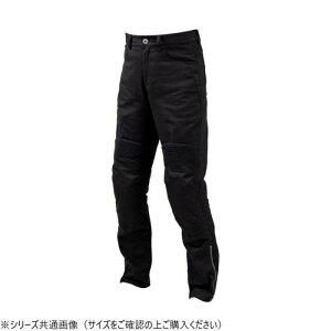 NANKAI iJC CfBOLoXpc SDW-3104 XXL ubN BK