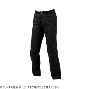 NANKAI iJC Xg[gLoXpc SDW-3105 L ubN BK