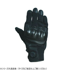 NANKAI iJC _CtBbeBOO[u SDG-7084 M ubN