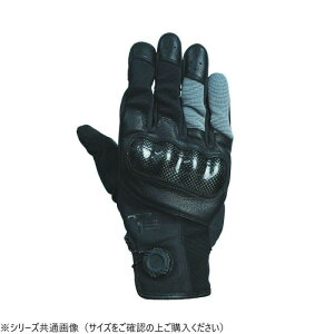 NANKAI iJC _CtBbeBOO[u SDG-7084 M O[