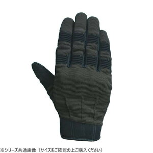 NANKAI iJC tbNXMAO[u SDG-7082 M uE