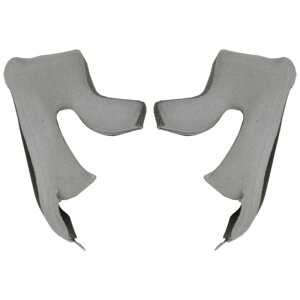 [hH ttFCXwbgSF-12p`[Npbh LLTCY 61`62cm SF-12C