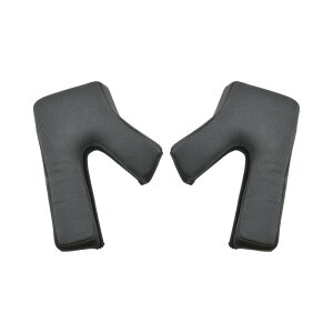 [hH wbgIvVyAp[c RX-100RIIp `[Npbh M RX100R2C