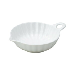 m ԓ`   13cmt 56100094