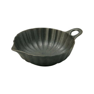 m ԓ`   13cmt 56130094