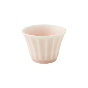 m ԓ`   ۂ C-40cc 56145056