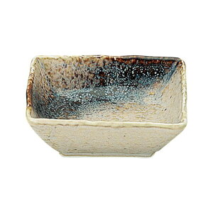 m ԓ`  Ζ3.2p 51624023