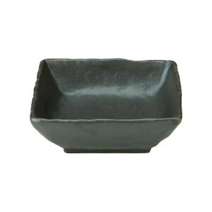 m ԓ` ̂[ Ζ3.2p 51630023