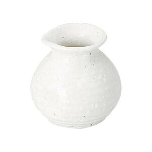 m ԓ` V 1 C-175cc 51020082