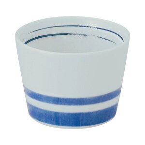 m ԓ`  ؗΒ C-180cc 51108094