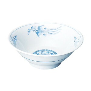 m ԓ` P 6.8ؗ C-880cc 50205020