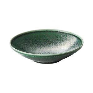 m tBm ACr[O[ 14.5cm{E 13671014