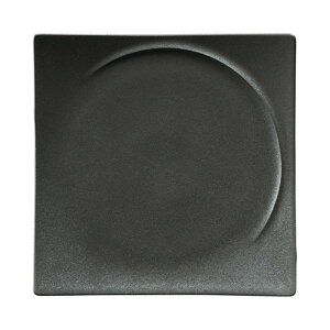 m AR NX^ubN 26cmXNGA[v[g 14431062