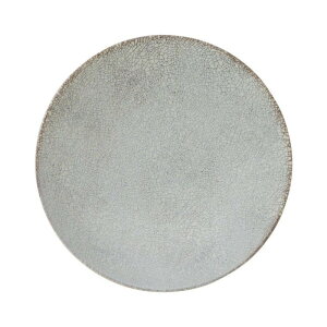 光洋陶器 朝霧 30cm皿 18174001