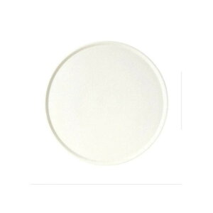 m {[Z 28cmsUv[g 12120042