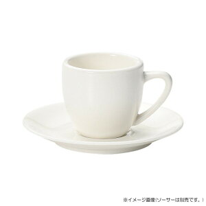 m {[Z M^f~^XJbv C-100cc 12120158