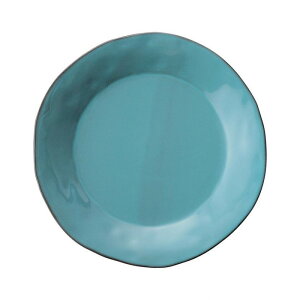 m tF AeB[Nu[ 21cmv[g 13587005